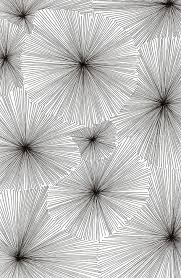 Arbeitsblätter, übungen und aufgaben für schüler, lehrer und eltern zum thema kunst. 22 Einzigartige Designs Zum Zeichnen Von Zen Verflechtungen Mit Einfachen Mustern Zeichnen Designs Einfach Pattern Art Zentangle Patterns Geometric Art