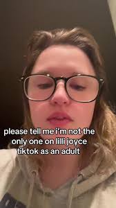 Lilli Joyce Dog Eating Out