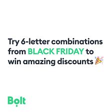 Letter solver & words maker. Boltblackfridaygh Twitter Search