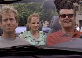 Romantic comedy is also among the most diverse and malleable genres, and has been melded and. 100 Best Romantic Comedies Of All Time Stacker