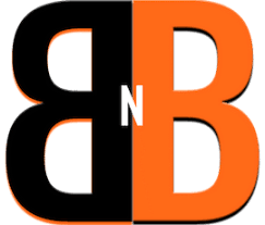 Carlisle lawn maintenance and office cleaning service, llc. Lawn Mowing Lawn Care Services In Nky