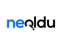 Neoldu.com (@neolducom) &bull; Facebook
