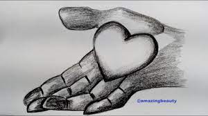 Pencil Art Drawing Love See more ideas about art, sketches, pencil art love. pencil art drawing love