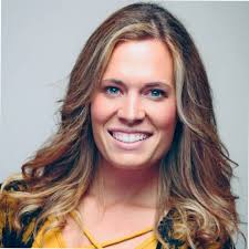 Anne Roper Email & Phone Number