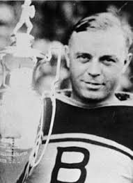 The Brampton Sports Hall of Fame was founded in 1979 by a group of truly  dedicated sport enthusiasts, in conjunction with the Br