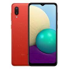 Samsung Galaxy A02 Price ...