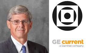Current Lighting Announces the Appointment of Bill Tolley as Interim CEO —  LED professional