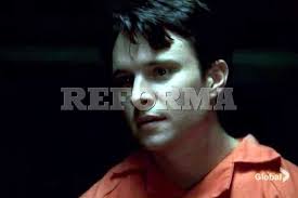 Fallece actor de la serie 'Bones' a los 41 años