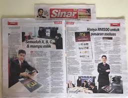 36 senarai skim cepat kaya terbaru 2020 pics senaraivlogs for more information and source, see on this link : Scam Alert Shamsuriyadi Com
