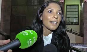 See more of imane fadil social page on facebook. Chi E Imane Fadil Causa Morte Biografia E Rapporto Con Berlusconi