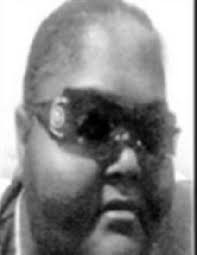 Darlene Roundtree Obituary