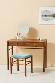 Hey guys!check out my $15 vanity table diy. Beautify Your Life With A Vanity Table
