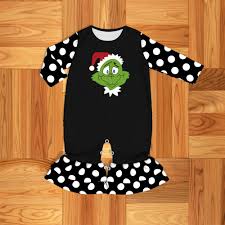 Lagi lagi bikin desain buat baju, kalee ini nd4 bikin desain buat group band dikosan. Desain Baru Untuk Kapal Baju Monyet Natal Geek Pola Pakaian Bayi Pakaian Gratis Pengiriman 1908011401hy Aliexpress