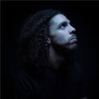 Devon Packard's Instagram, Twitter & Facebook