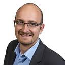 Andre Meier in der Personensuche von Das Telefonbuch