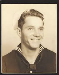 Obituary information for Ralph Douglas Chesser