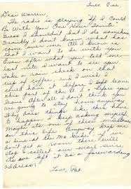 This conjures up feelings of your history together and scores you points for remembering details of your past. Love Letters From World War Ii Reveal Promises Made And Broken The New York Times
