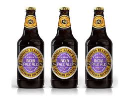 Pin On Beer Inspiration