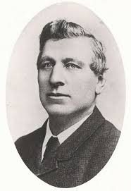 83 People of london Images: PICRYL