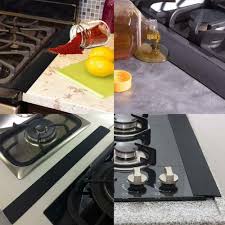 We did not find results for: Silicone Kitchen Gap Filler Strip Cover Oven Guard Spill Seal Slit Filler Tools Kitchen Dining Bar Other Kitchen Tools Gadgets