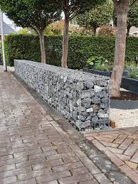 pin op amagard keien en breuksteen