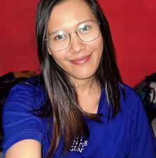 noodle cutting process #cut #noodles #asmr #fyp #jangkauan #sorotan