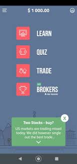 Sep 24, 2021 · download trading legend apk 3.6.1 for android. Trading Game 2 4 4 Descargar Para Android Apk Gratis