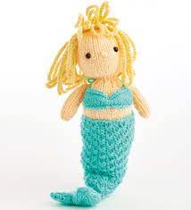 Jun 02, 2021 · mermaid knitted blanket. Easy Knitted Mermaid Knitting Patterns Let S Knit Magazine