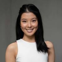 5200+ "-fanny Lau" profiles