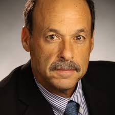 THE BEST 10 ACCOUNTANTS in ROCKLAND COUNTY, NY