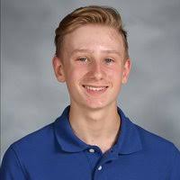 Susan Tracy's Showcase