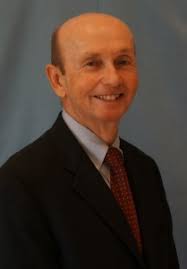 We Are...Marshall, April 29, 2015