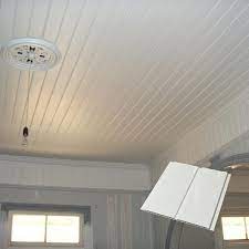 2' x 2' caramel wood can be installed in standard 1 drop ceiling grid suitable for use as edge trim made from laminated, 0.030 thick rigid vinyl plastic lightweight and flexible for easy installation number of pieces included: 7mm Vinyl Sheets China Hollow Ceiling Pvc Extruded Panel China Ceiling Pvc Extruded Panel 7mm Pvc Ceiling Sheets