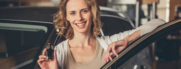 So call us today and see for yourself. Locksmith Duluth Local Emergency Locksmith In Duluth Ga 7mondays Locksmith