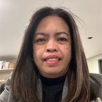 1300+ "Jacquelyn" profiles