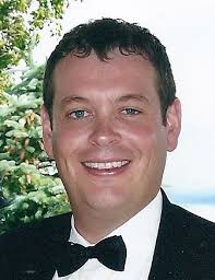 Obituary information for Matthew Julian Schissel