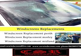 We recommend replacing your windscreen if on the driver's side you have: Well Known Windscreen Replacement Services With Australian Standards Csr Windscreens Wind Screen Replacement Midland