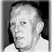 Search James Harley Obituaries and Funeral Services