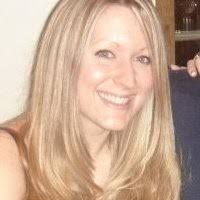 Anna Gallant Email & Phone Number