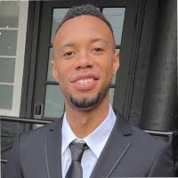 What an honor it was to speak to the students of LA Regional Cleantech  Academy last night about my career journey in renewable energy, and my role  at Sunrun as a recruiter.