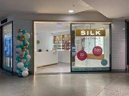 Hairfree belconnen provides you with smooth and touchable skin without the pain of laser or waxing. Silk Laser Clinics Is Now Open In Westfield Belconnen Facebook