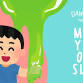 Make Your Own Slime (Tickets Required)