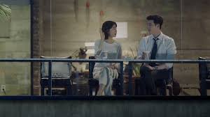 While you were sleeping (1). While You Were Sleeping Gibt Es While You Were Sleeping Auf Netflix Flixlist