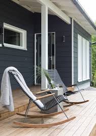 Developing home circuit of valtteri bottas in lahti, finland. Mercedeksen Talliin Siirtyva F1 Kuljettaja Valtteri Bottas Rentoutuu Jarvimaisemissa Nastolassa Avotakka Sisusti Bottakse Winter House Cottage Country Cottage