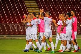 The club was formerly known as a.s. Calendario Playoff Bari Calcio 2019 2020 Le Date Delle Partite Dei Biancorossi Zetanews