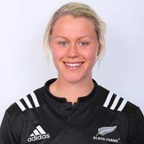 Inaugural Super Rugby Aupiki squads announced