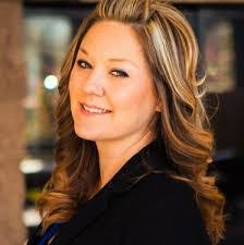 Maricela Gaines's Instagram, Twitter & Facebook