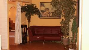 Haus kaufen in stuttgart leicht gemacht: Alle Infos Zum Fkk Phonix Stuttgart D Stuttgart Baden Wuerttemberg