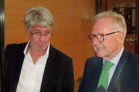 SPD Lappersdorf/Kareth