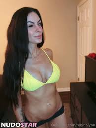 lynnmariesfree Nude Leaks Photo 28 - NudoStar